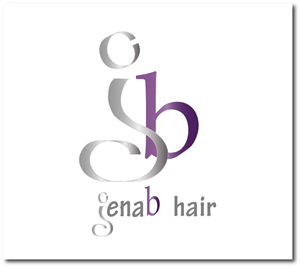 Logo-Design von kelen  für dieses Projekt | Design: #245098