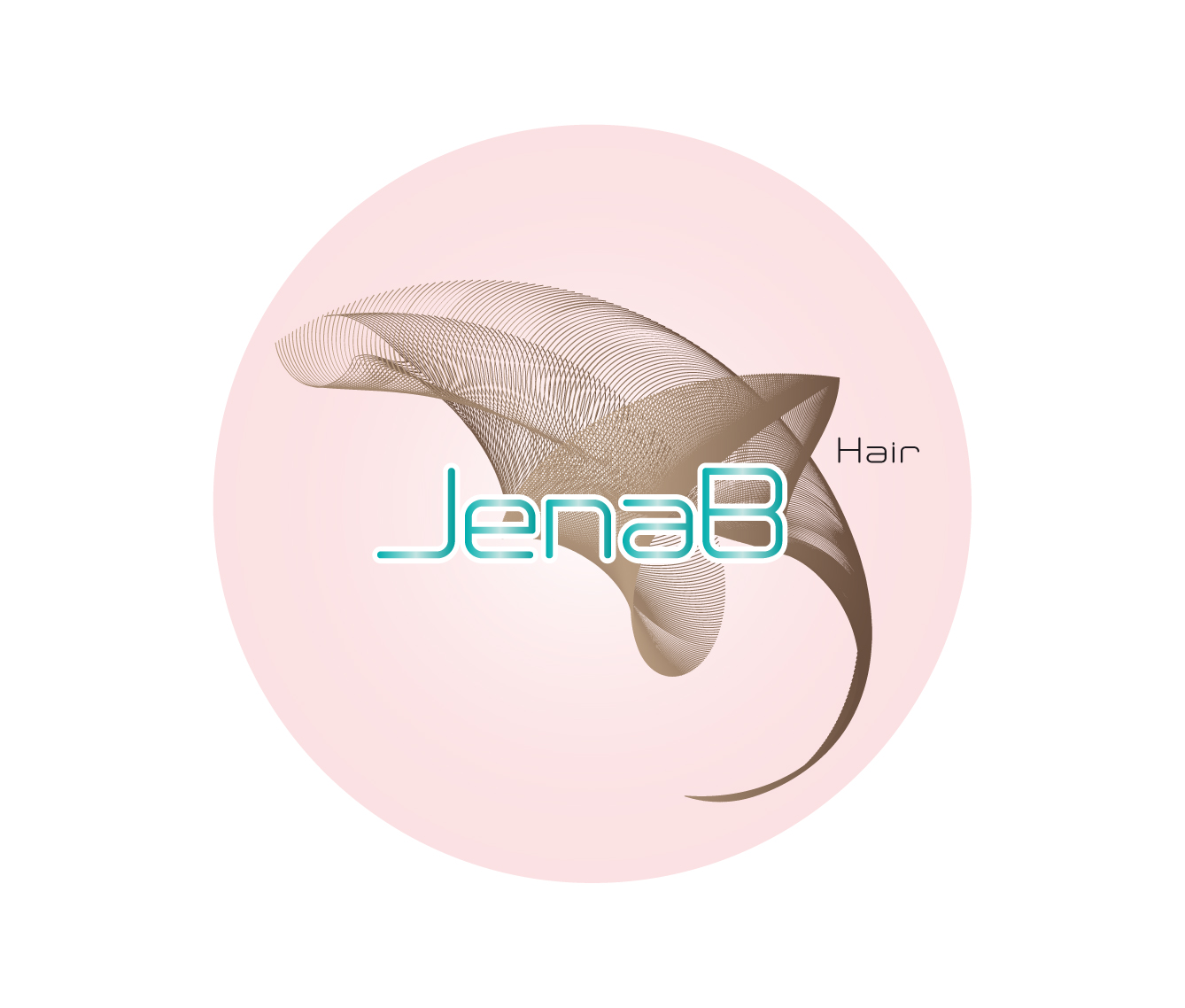 Logo Design by Ruan Bomba8 for this project | Design #250836