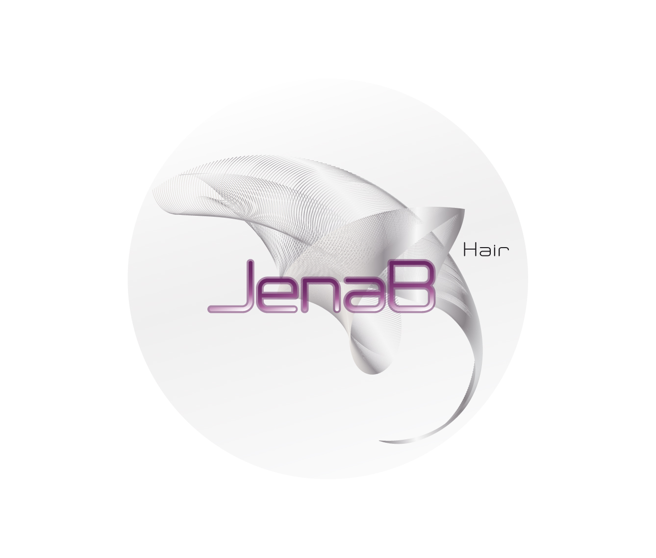 Logo Design by Ruan Bomba8 for this project | Design #250852