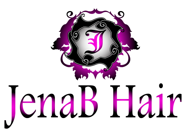 Logo-Design von bluetears für dieses Projekt | Design #249464