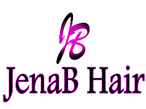 Logo Design by bluetears for this project | Design #249482