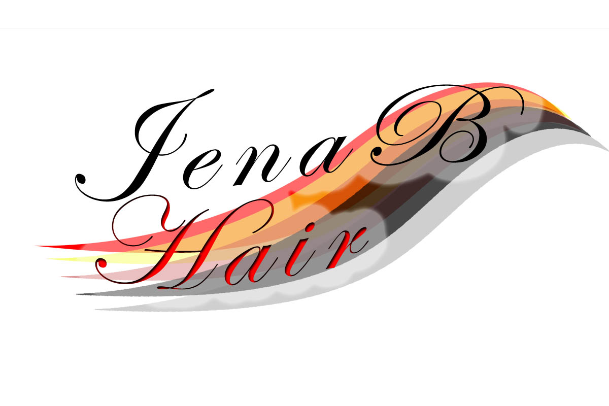 Logo Design by francki for this project | Design #243094