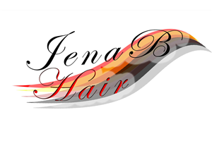 Logo Design by francki