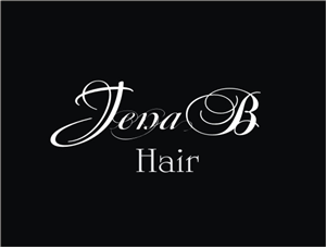 Logo Design by Shashi24