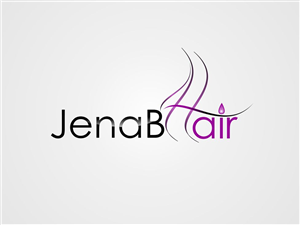 Logo-Design von Brindil73 für dieses Projekt | Design: #247449