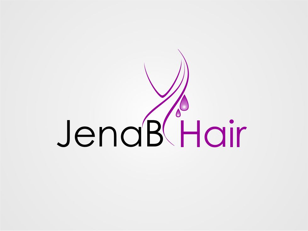 Logo Design by Brindil73 for this project | Design #247451