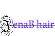 Logo-Design von Emily Butters für dieses Projekt | Design #243485