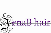 Logo-Design von Emily Butters für dieses Projekt | Design: #243765