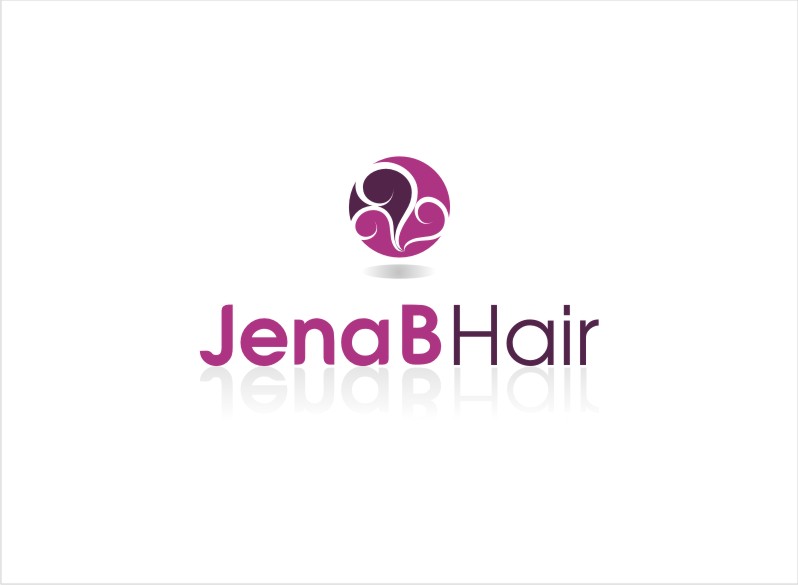 Logo Design by Logocraft for this project | Design #242998
