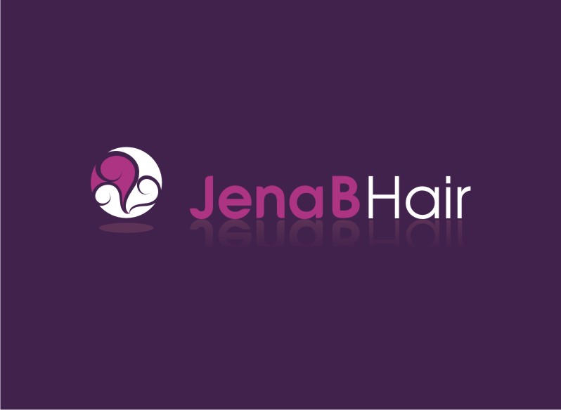 Logo Design by Logocraft for this project | Design #243001