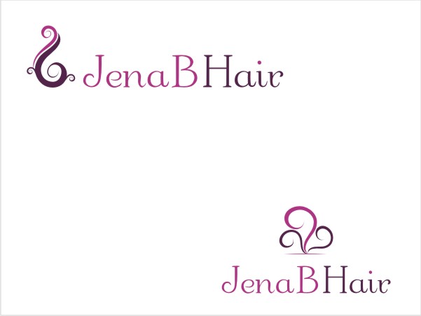 Logo Design by Logocraft for this project | Design #244649