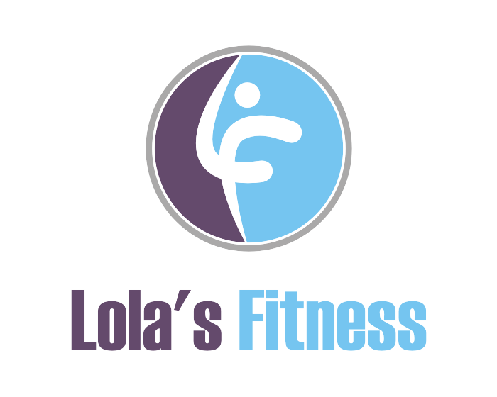 Logo Design by Pijar for this project | Design #5003258