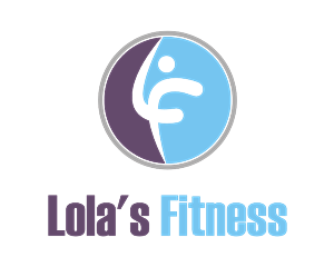 Logo Design by Pijar