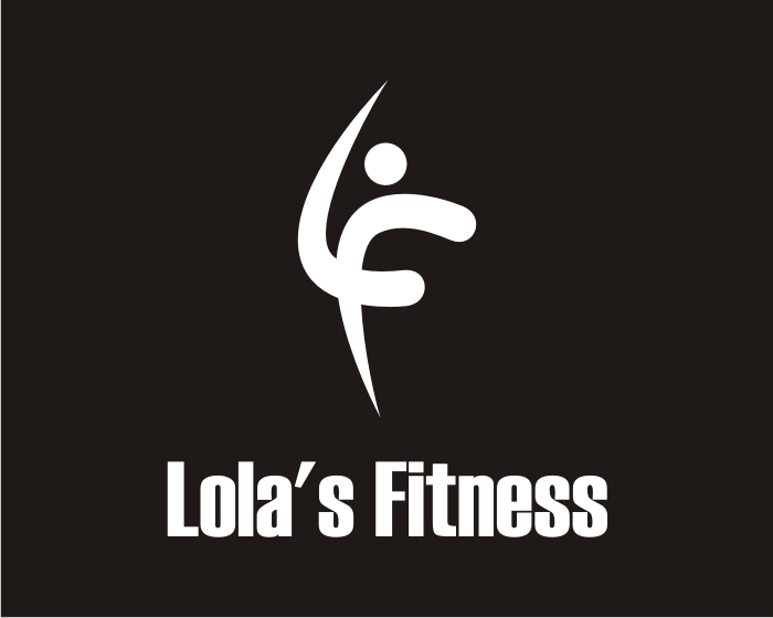 Logo Design by Pijar for this project | Design #5003262