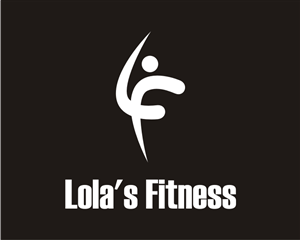 Logo Design by Pijar for this project | Design: #5003262