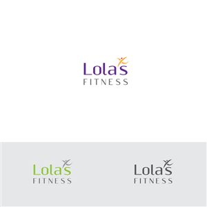 Logo Design by LORIKEET CG for this project | Design #4969283