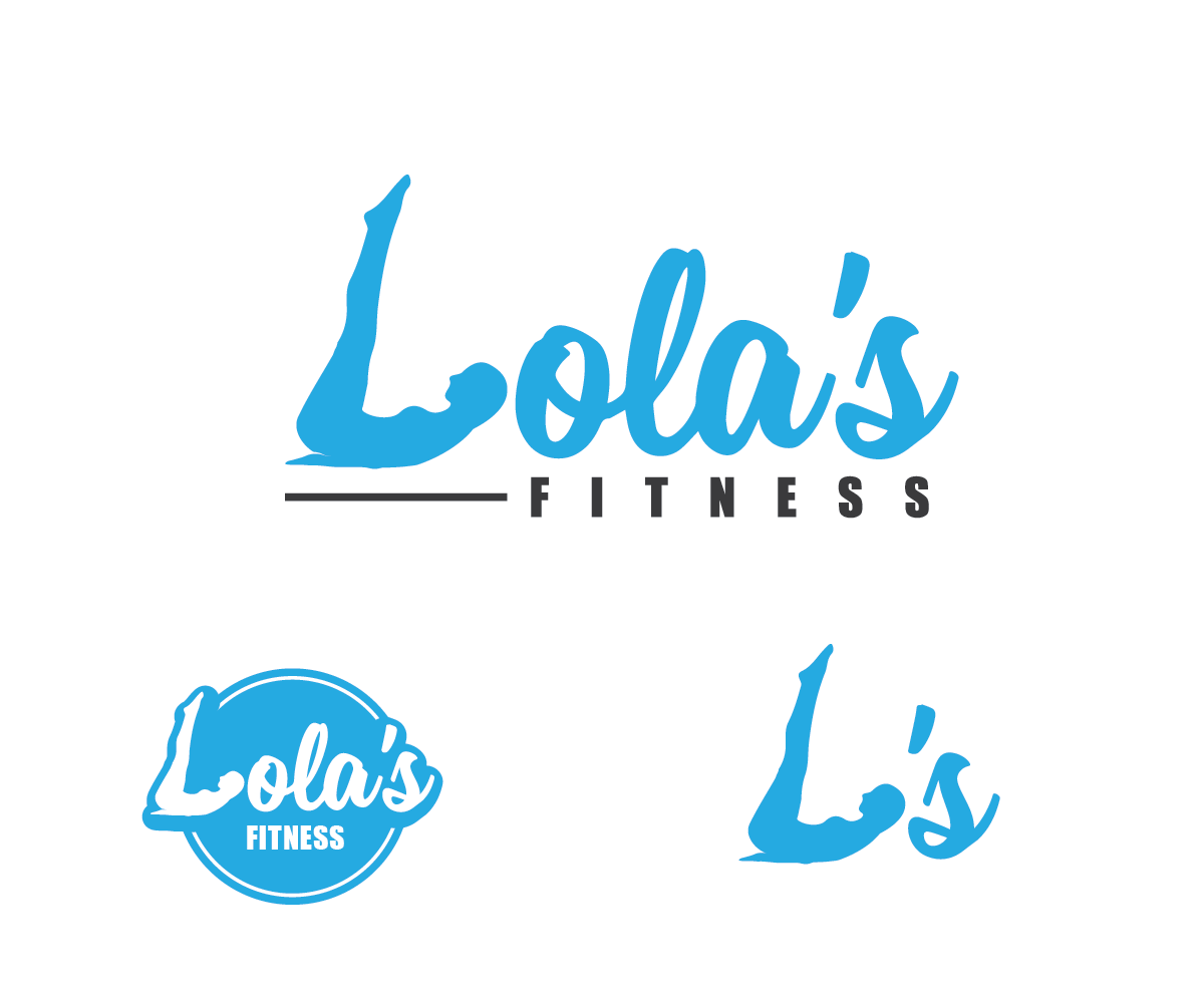 Diseño de Logo por Andylicious para este proyecto | Diseño #4970941