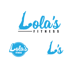 Logo Design by Andylicious for this project | Design #4970941