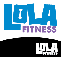 Logo Design by gjones