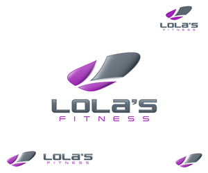Logo Design by nreimer for this project | Design: #5008668
