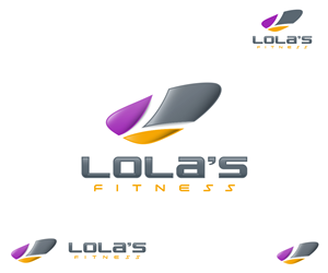 Logo Design by nreimer for this project | Design: #5008671