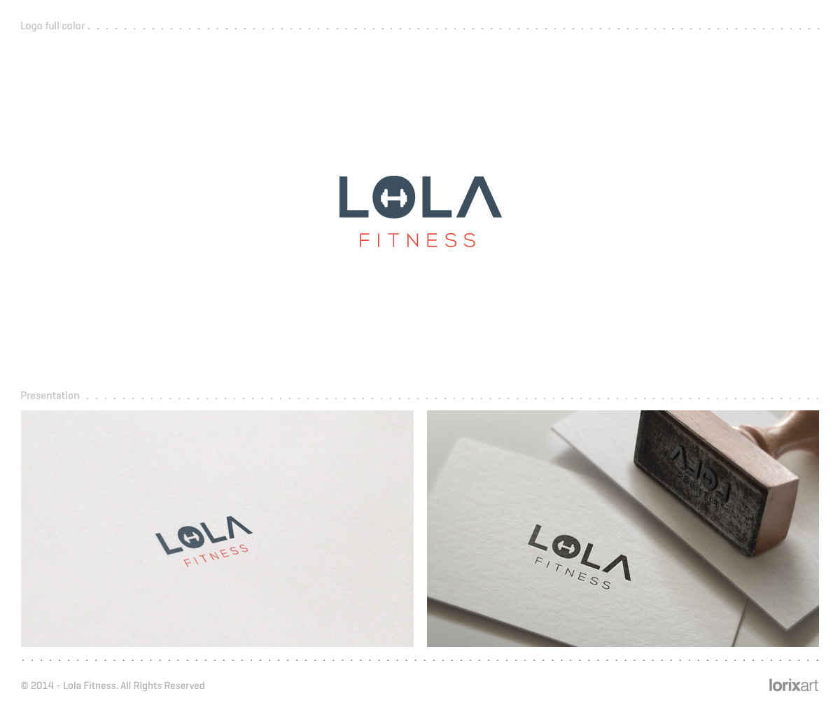 Logo Design by lorixart for this project | Design #4962258