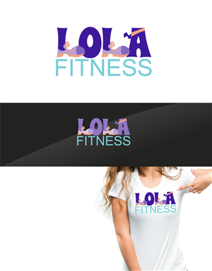 Logo Design by nanocb72 for this project | Design #4955736
