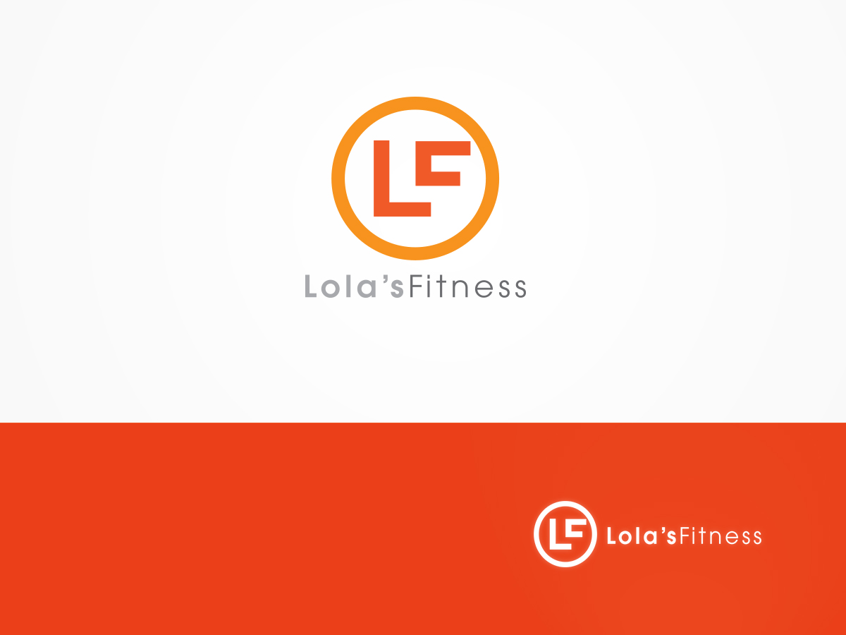 Logo Design by ArtSamurai for this project | Design #4963367