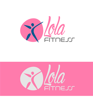 Logo Design by Del'Bianco for this project | Design: #4955943