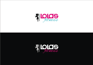 Logo Design by Arham Hidayat