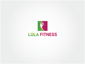 Logo Design by anod for this project | Design: #4957133