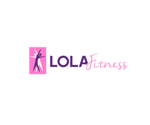 Logo Design by JBDesign for this project | Design: #4965368