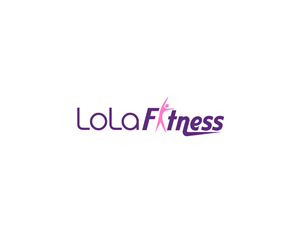 Logo Design by JBDesign for this project | Design: #4965373