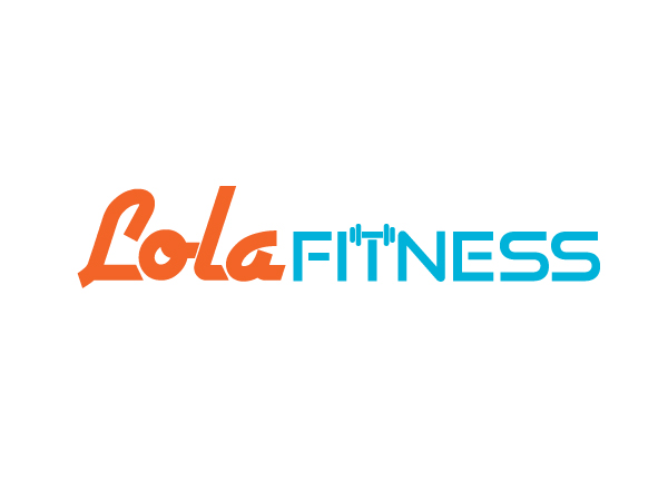 Logo Design by ABG for this project | Design #4956326