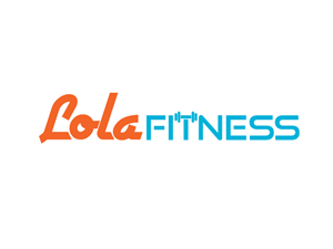 Logo Design by ABG for this project | Design #4956326