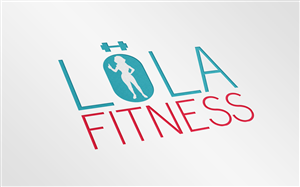 Logo Design by GAGU