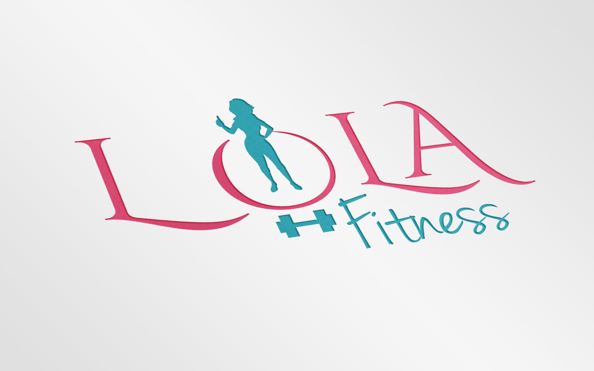 Logo Design by GAGU for this project | Design #4956346