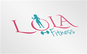 Logo Design by GAGU for this project | Design: #4956346