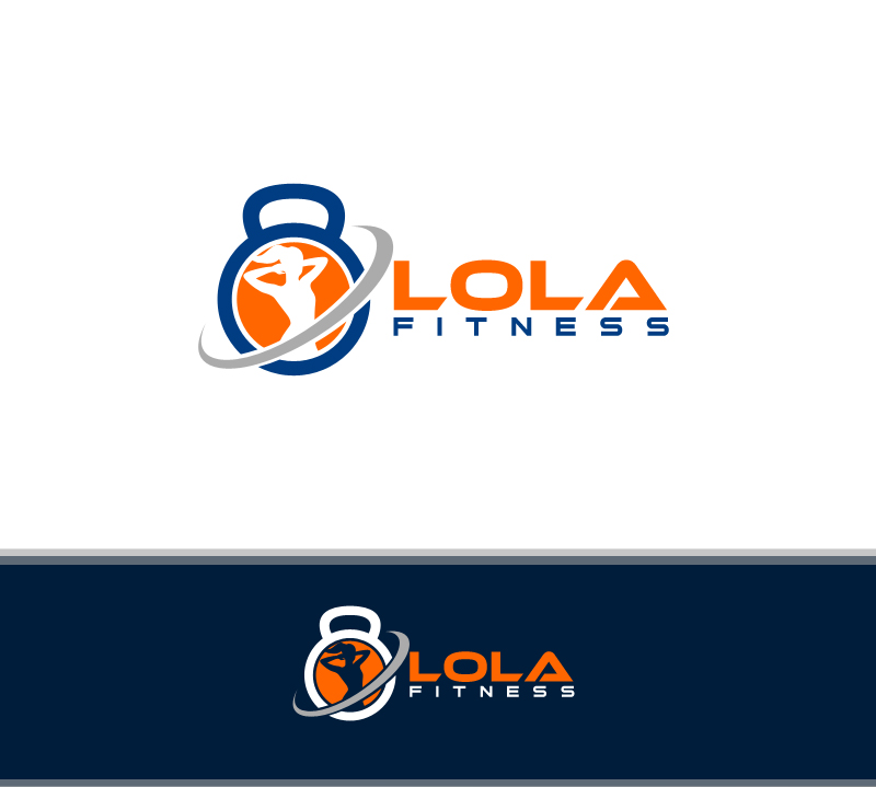 Logo Design by BehindSymbols for this project | Design #4959909