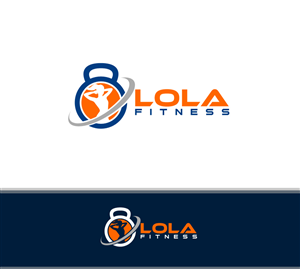 Diseño de Logo por BehindSymbols para este proyecto | Diseño: #4959909