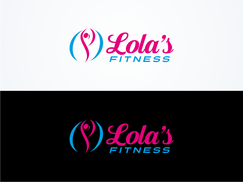 Logo Design by Atvento Graphics for this project | Design #5005594