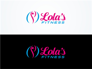 Diseño de Logo por Atvento Graphics para este proyecto | Diseño: #5005594