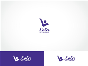 Diseño de Logo por ArtTank para este proyecto | Diseño: #5001779