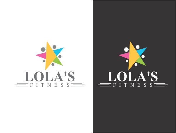 Logo Design by Savitra for this project | Design #4970814