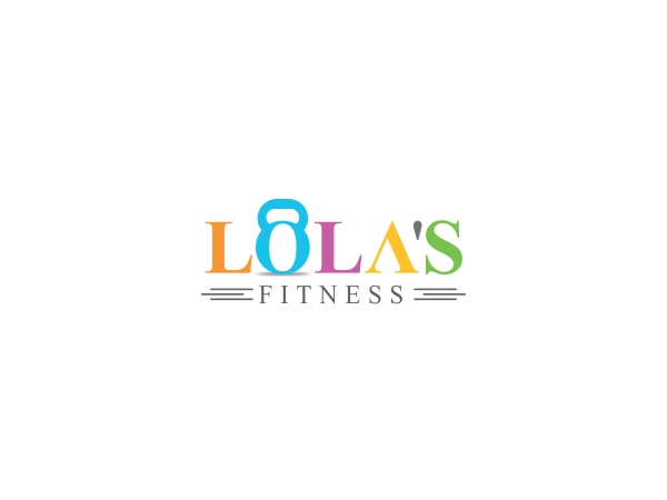 Logo Design by Savitra for this project | Design #4970946