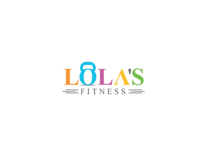 Diseño de Logo por Savitra para este proyecto | Diseño: #4970946