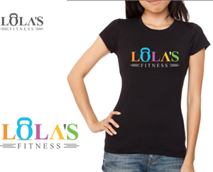 Diseño de Logo por Savitra para este proyecto | Diseño: #4970958