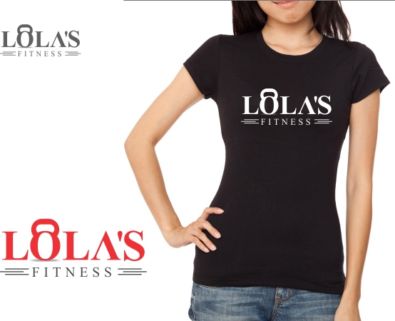 Logo Design by Savitra for this project | Design #4970965