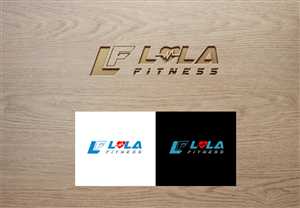 Diseño de Logo por Renen para este proyecto | Diseño: #4959762