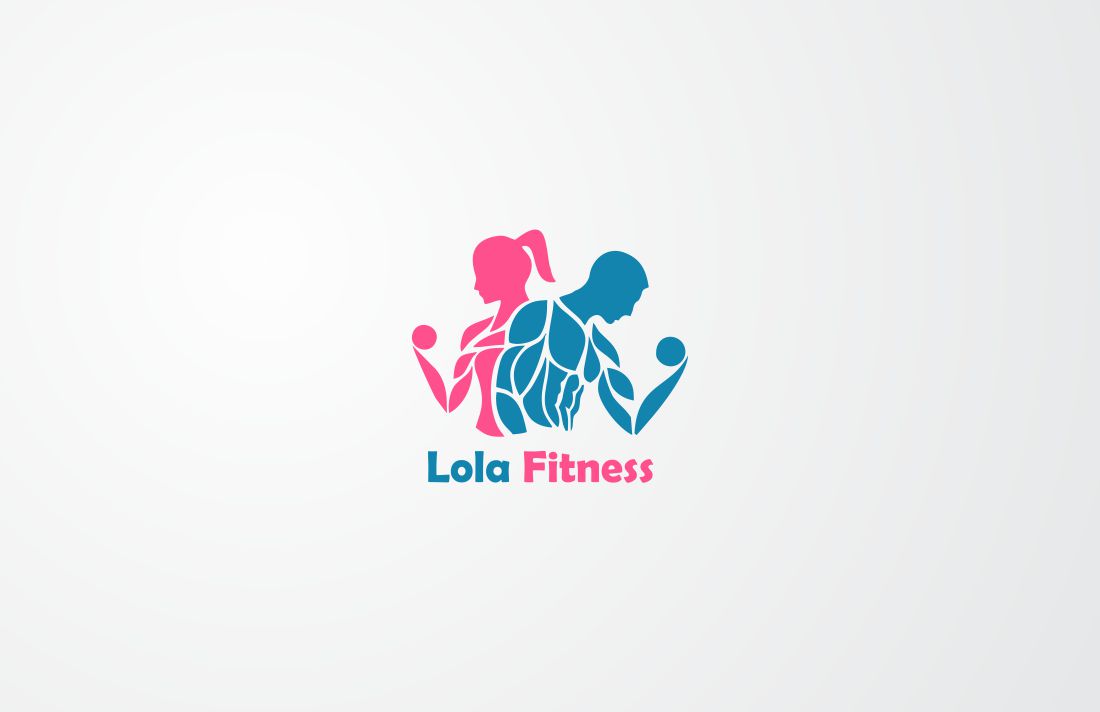Logo Design by Racer for this project | Design #4959314